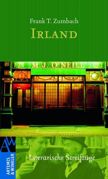 Irland