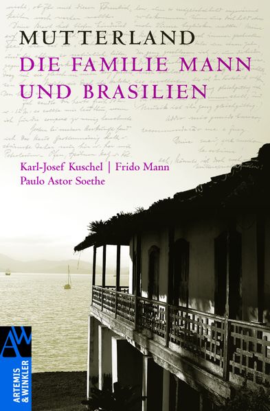 Mutterland