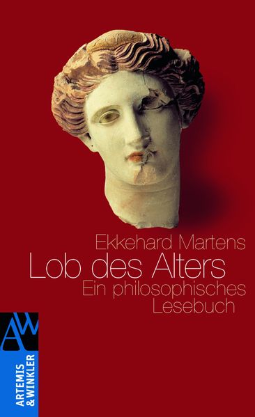 Lob des Alters