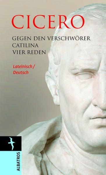 Gegen den Verschwörer