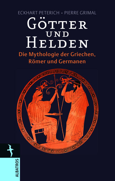 Unbekannter Titel