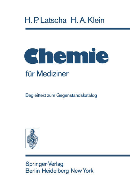 Chemie