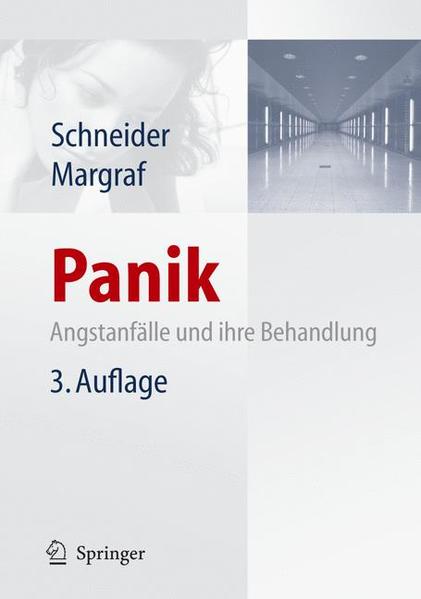 Panik
