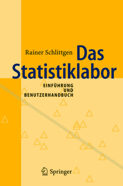 Das Statistiklabor