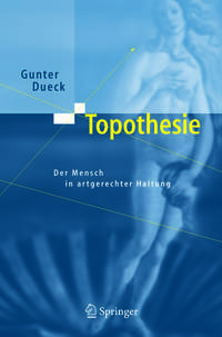 Topothesie