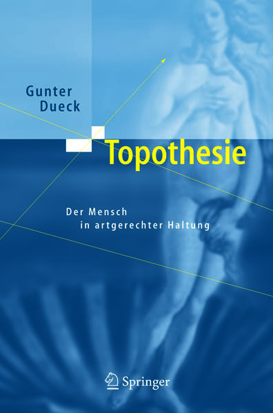 Topothesie