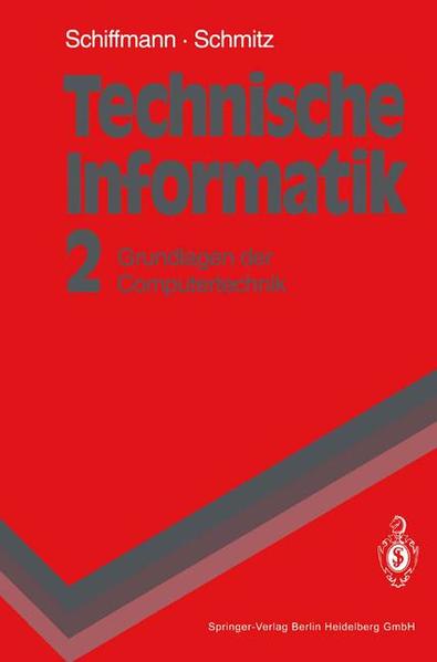 Technische Informatik 2