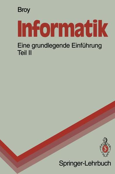 Informatik