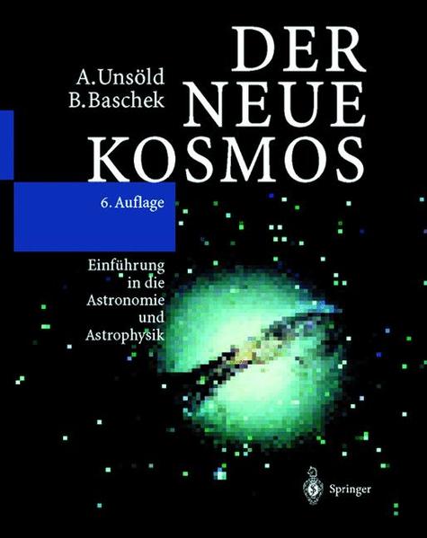 Der neue Kosmos
