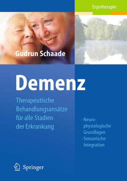 Demenz