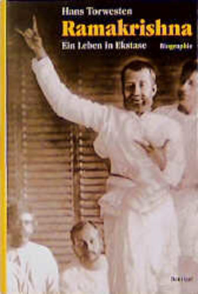 Ramakrishna