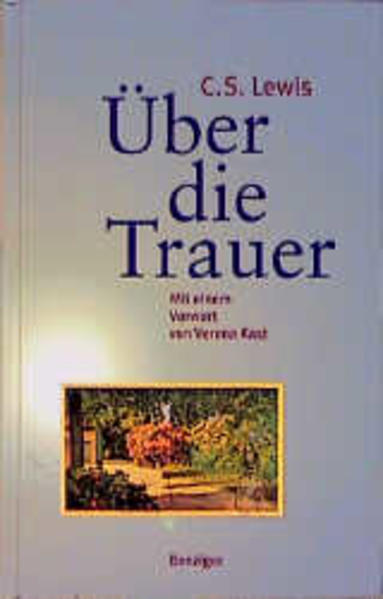 Über die Trauer