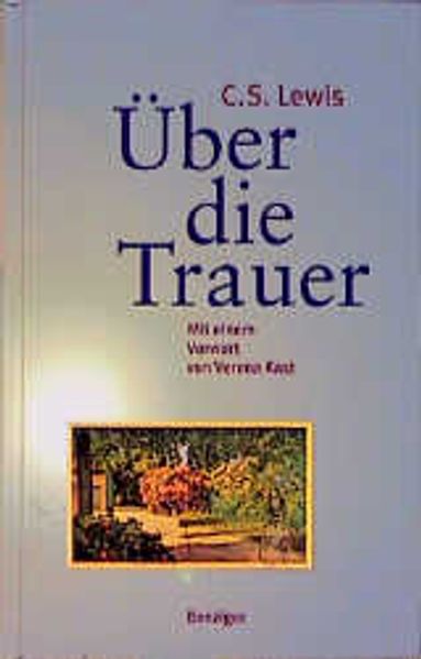 Über die Trauer