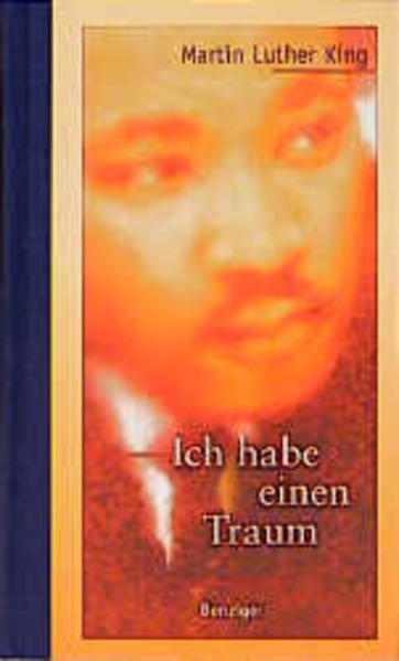 Ich habe einen Traum