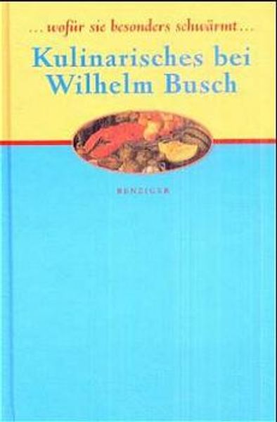 Manchmal ersthaft, manchmal närrisch