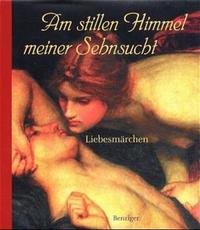 Am stillen Himmel meiner Sehnsucht