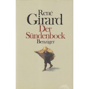 Der Sündenbock