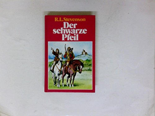 Unbekannter Titel