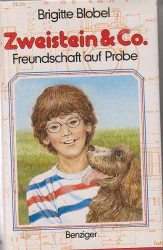 Freundschaft auf Probe