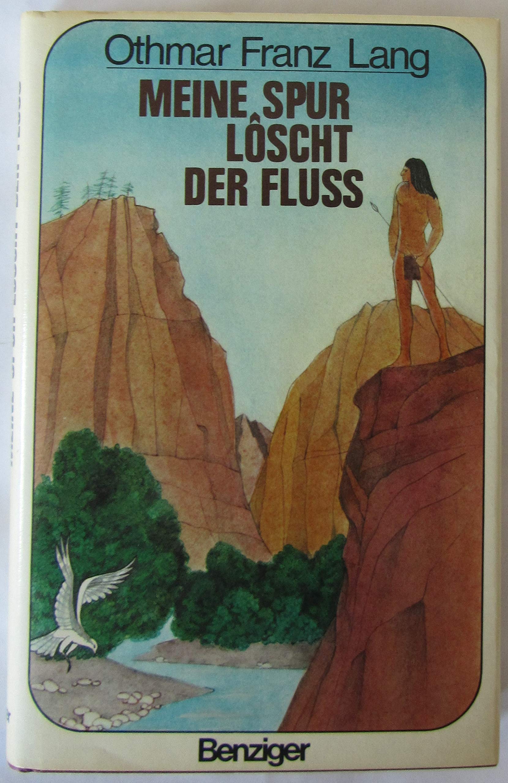 Unbekannter Titel