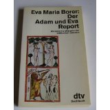 Der Adam und Eva Report