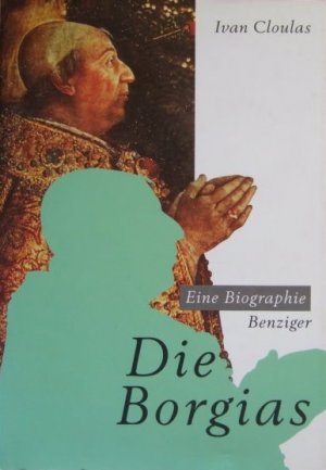 Die Borgias