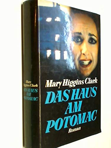 Das Haus am Potomac