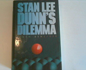 Dunn's Dilemma