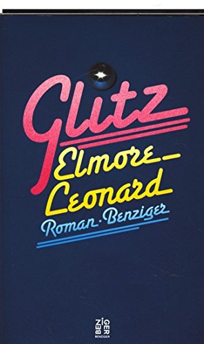 Glitz