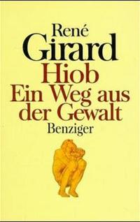 Hiob - Ein Weg aus der Gewalt