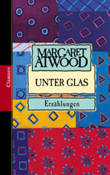 Unter Glas