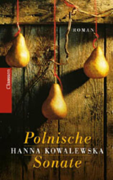 Polnische Sonate