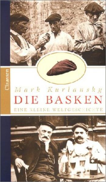 Die Basken