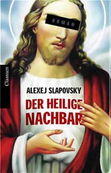 Unbekannter Titel