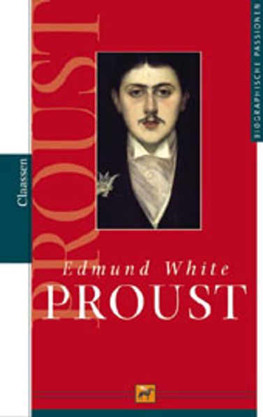 Marcel Proust