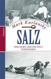 Salz