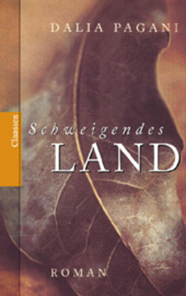 Schweigendes Land