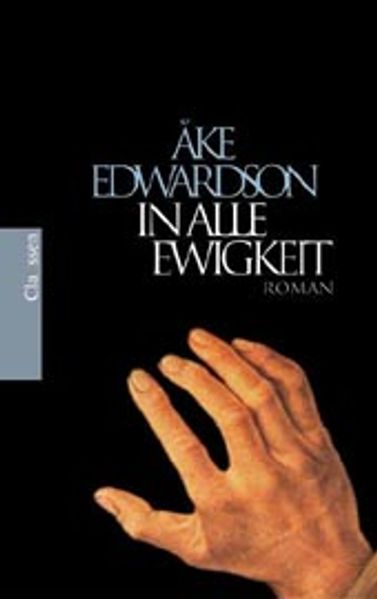 In alle Ewigkeit
