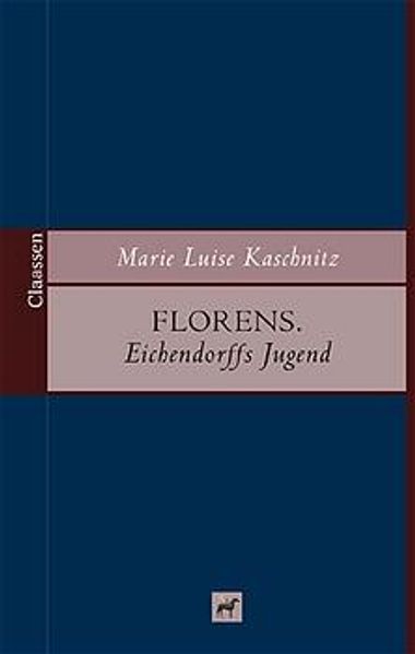 Florens