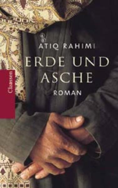 Erde und Asche