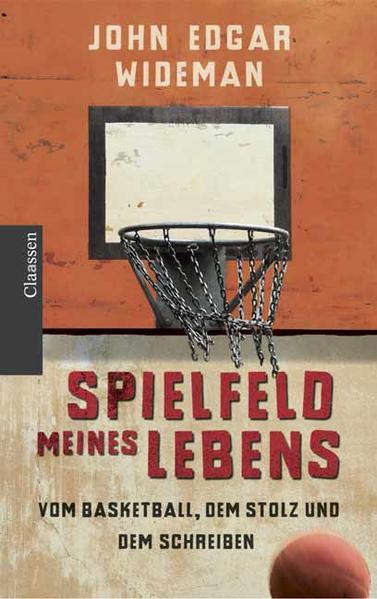 Spielfeld meines Lebens