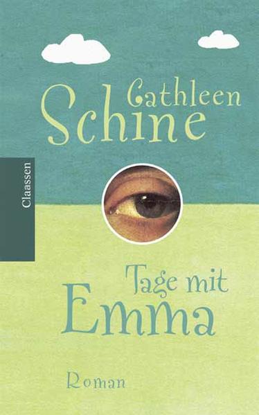 Tage mit Emma