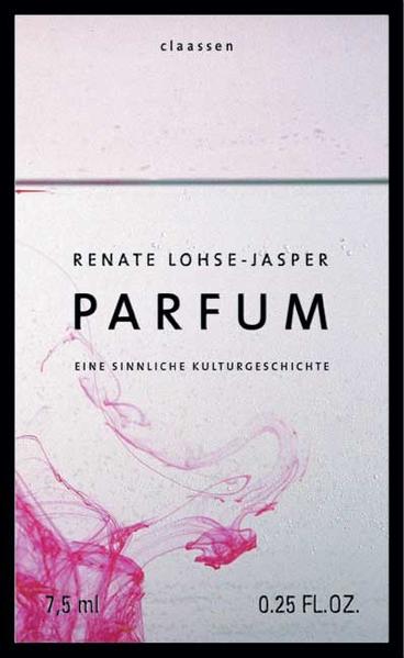 Parfum