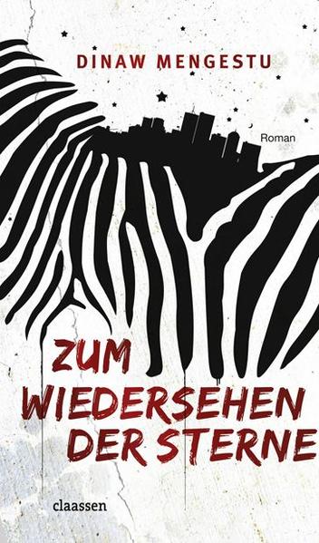 Zum Wiedersehen der Sterne