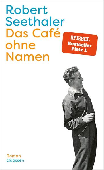 Unbekannter Titel