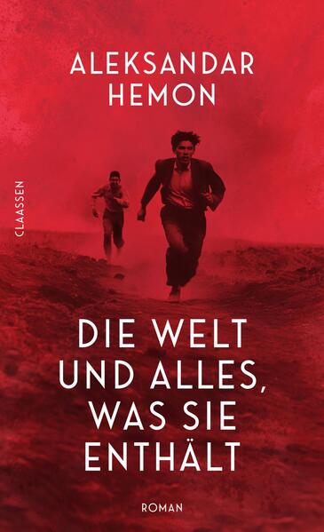 Unbekannter Titel
