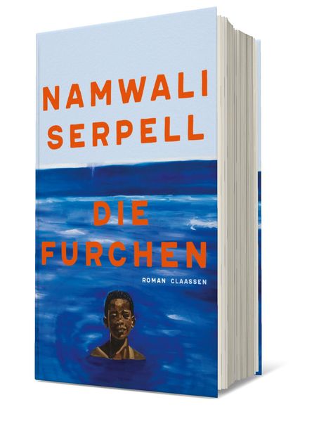 Die Furchen