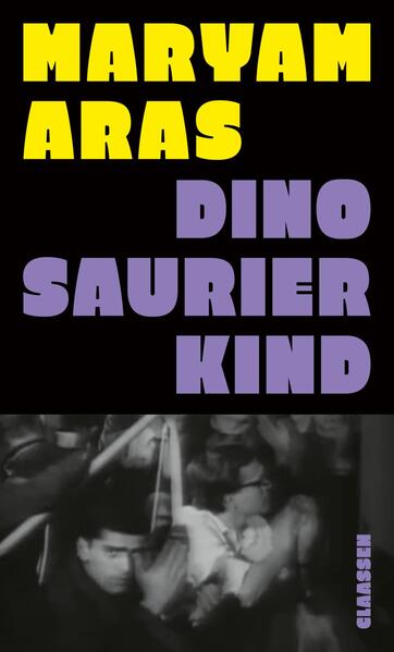 Unbekannter Titel