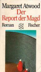 Der Report der Magd