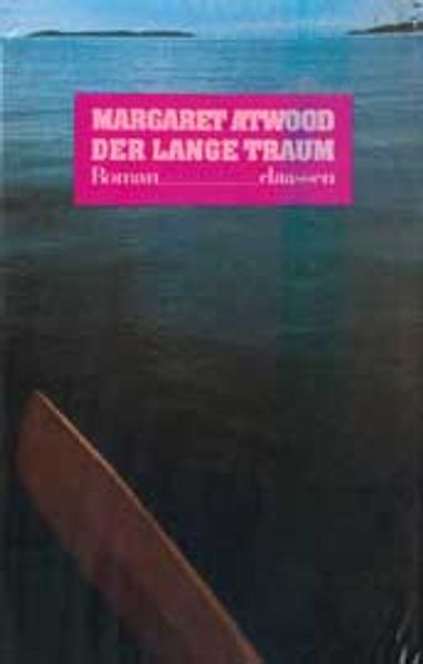 Der lange Traum